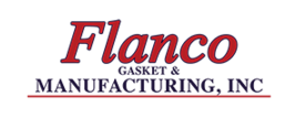 Flanco logo