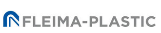 Fleima-Plastic logo