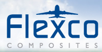 Flexco Inc. logo