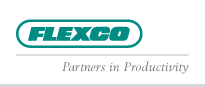 Flexco logo