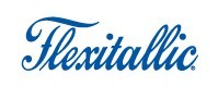 Flexitallic logo