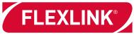 Flexlink logo