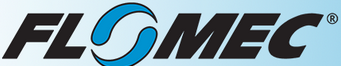 Flomec logo