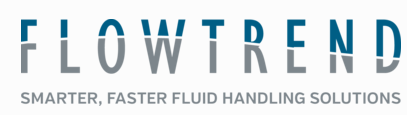 Flowtrend logo