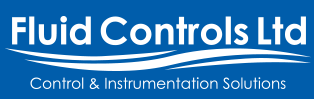 Fluid Controls logo