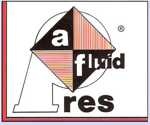 Fluid Press logo