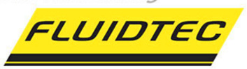 Fluidtec logo