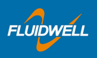 Fluidwell logo