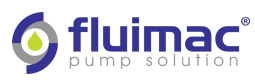 Fluimac logo