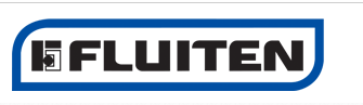 Fluiten logo