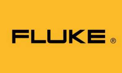 Fluke logo