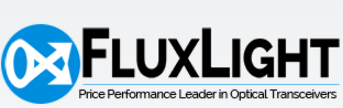 Fluxlight logo