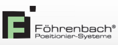 Fohrenbach logo