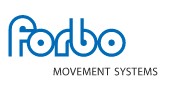 Forbo Siegling logo