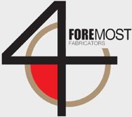 Formost logo