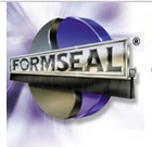 Formseal logo