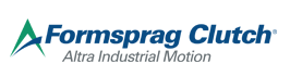 Formsprag logo