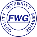 Fort Worth logo