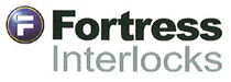Fortress Interlocks logo