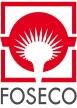 Foseco logo