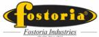 Fostoria logo