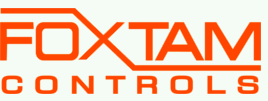 Foxtam Controls logo