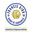 Francis Kirk logo