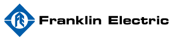 Franklin logo