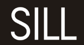 Franz Sill logo