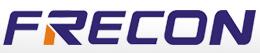 Frecon logo