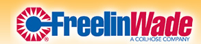 FreelinWade logo