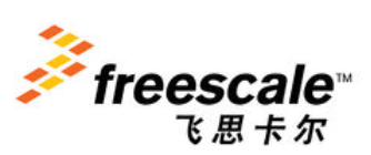 Freescale logo