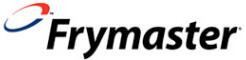 Frymaster logo