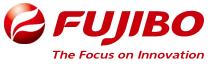 Fujibo logo