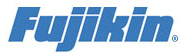 Fujikin logo