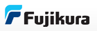 Fujikura logo