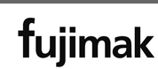 Fujimak logo