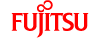 Fujitsu logo