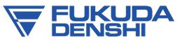 Fukuda logo