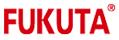 Fukuta logo