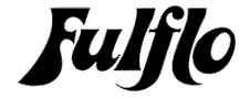 Ful-Flo logo