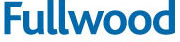 Fullwood logo