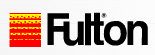 Fulton logo