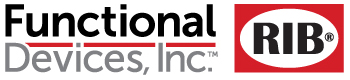 Functional Devices logo