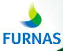 Furnas logo