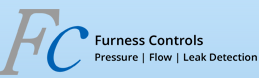 Furness Controls logo