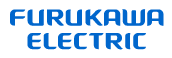 Furukawa logo