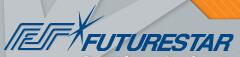 Futurestar logo