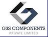 G3S Components logo