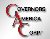 GAC logo